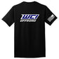 WCI Branded T-Shirts