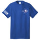 WCI Branded T-Shirts