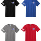WCI Branded T-Shirts