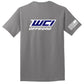 WCI Branded T-Shirts