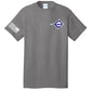 WCI Branded T-Shirts