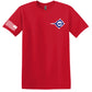WCI Branded T-Shirts