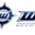 WCI Off-Road logo