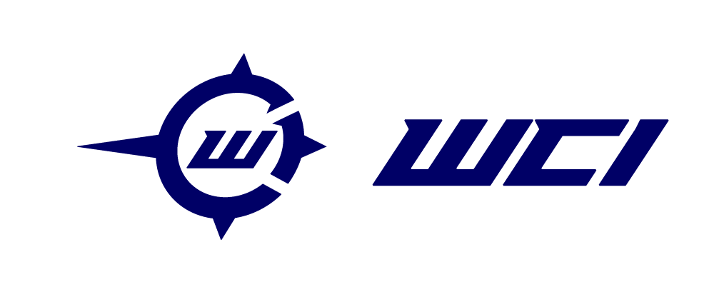 WCI OFFROAD
