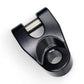 Winch Hook For EOD Billet Series Bumpers Anodized Black