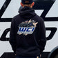 Limited Edition WCI Hoodie