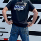 Limited Edition WCI T-Shirt