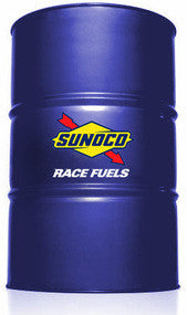 Sunoco Maximal 116 Octane Fuel - 55 Gal. Drum