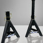 2 Ton Jack Stands