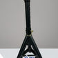 2 Ton Jack Stands