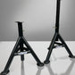 4 Ton Jack Stand