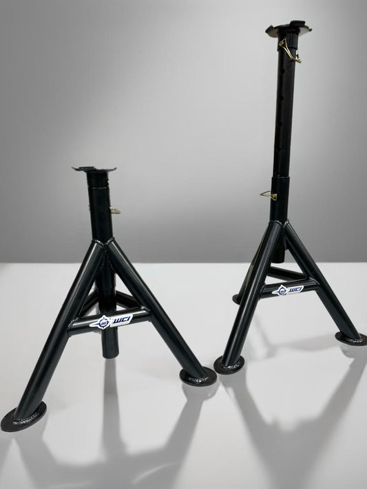 4 Ton Jack Stand