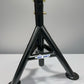 4 Ton Jack Stand