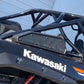 Kawasaki KRX 4 Cage