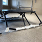 Yamaha YXZ Cage - IN STOCK