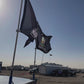 360 FLAG CLIPS