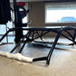 Yamaha YXZ Cage - IN STOCK