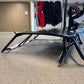Yamaha YXZ Cage - IN STOCK