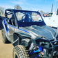 Honda Talon 2 Seat Cage