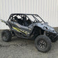 Yamaha YXZ 1000 Cage